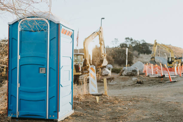  Bangs, TX Porta Potty Rental Pros